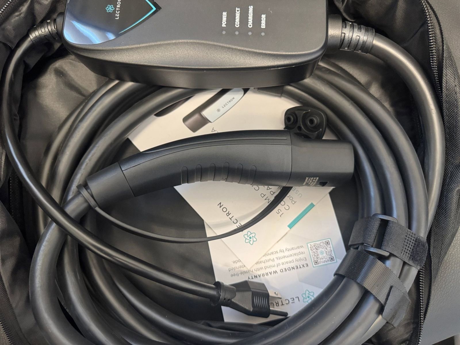 Thumbnail: 2023 Chevrolet Bolt EV - 22