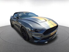 2022 Ford Mustang GT Premium -
                  Las Vegas, NV