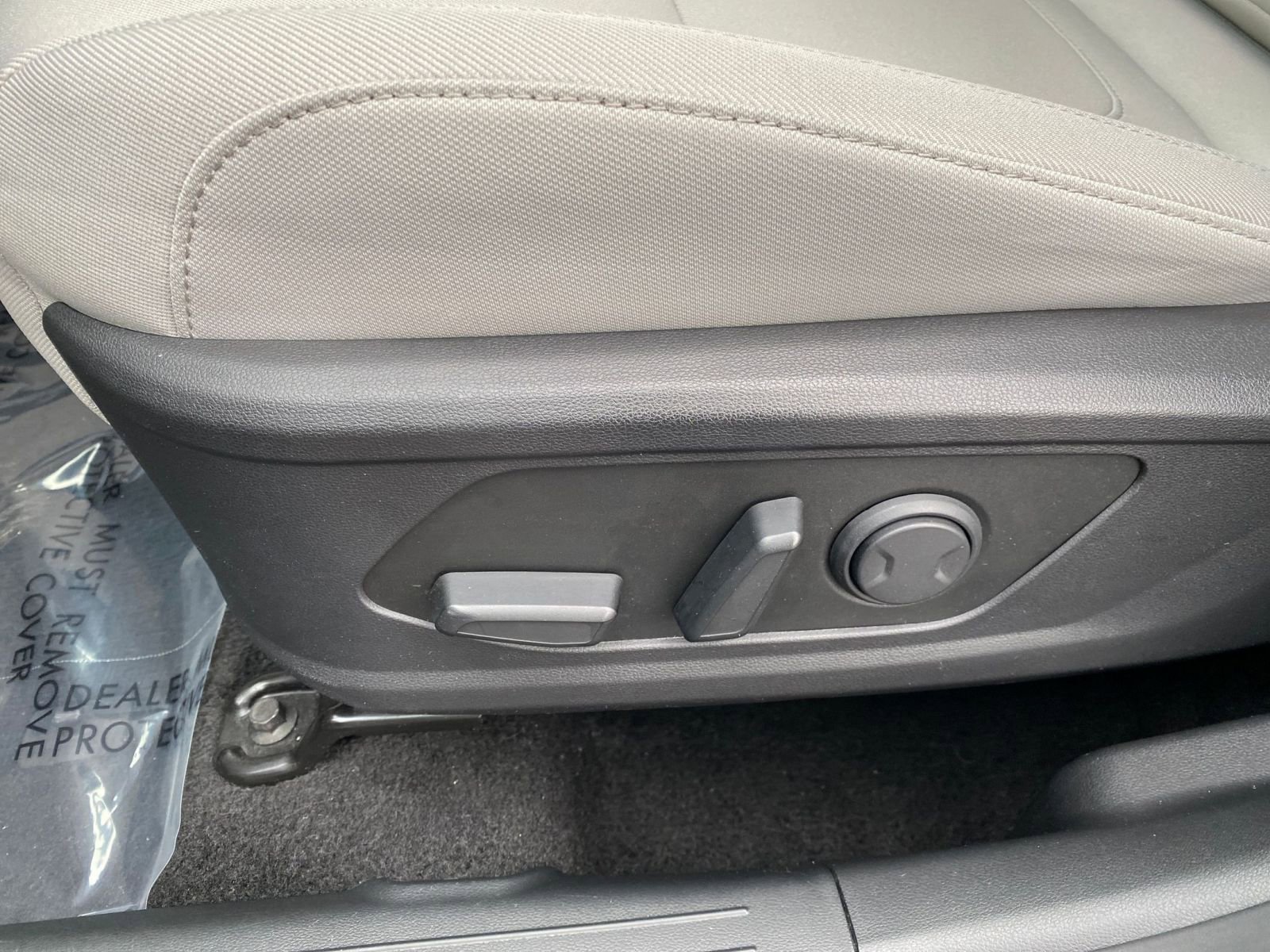 Thumbnail: 2025 Hyundai Tucson - 23