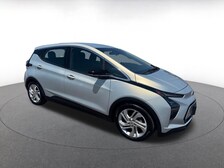 2023 Chevrolet Bolt EV 1LT -
                  Las Vegas, NV