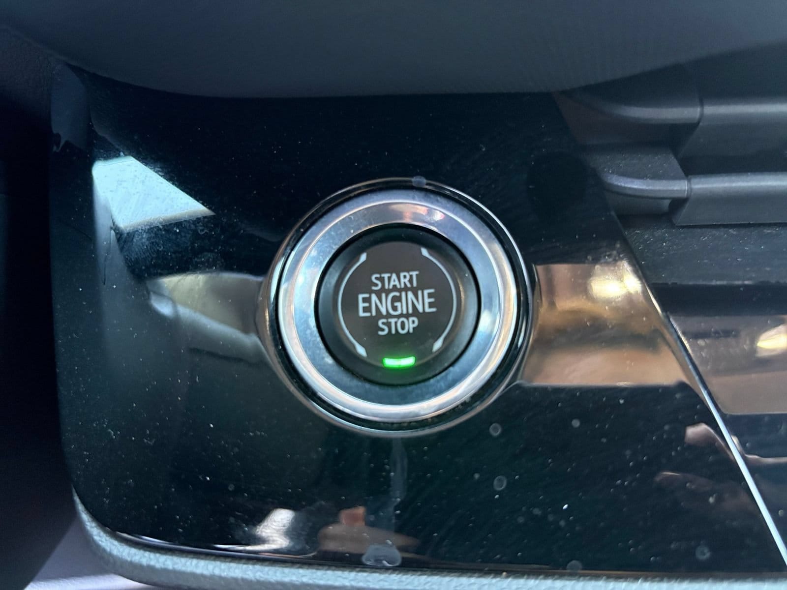 Thumbnail: 2024 Buick Envision - 25
