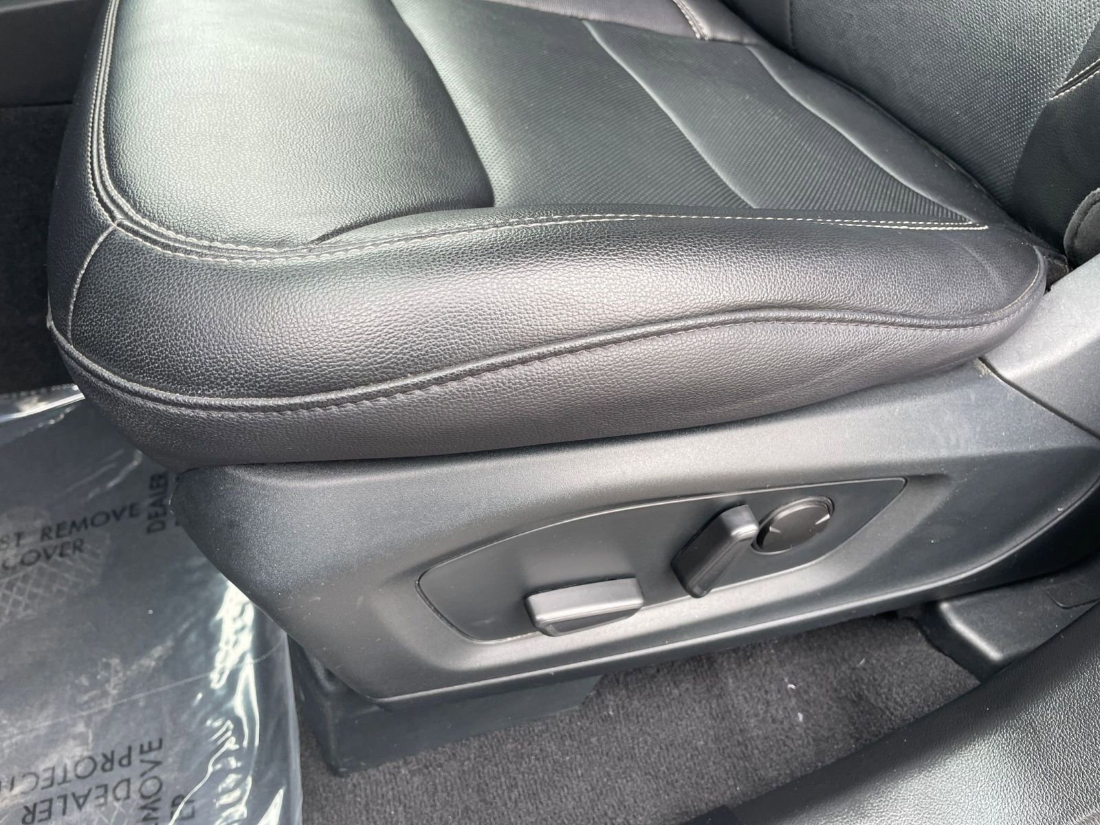 Thumbnail: 2024 Ford Explorer - 23