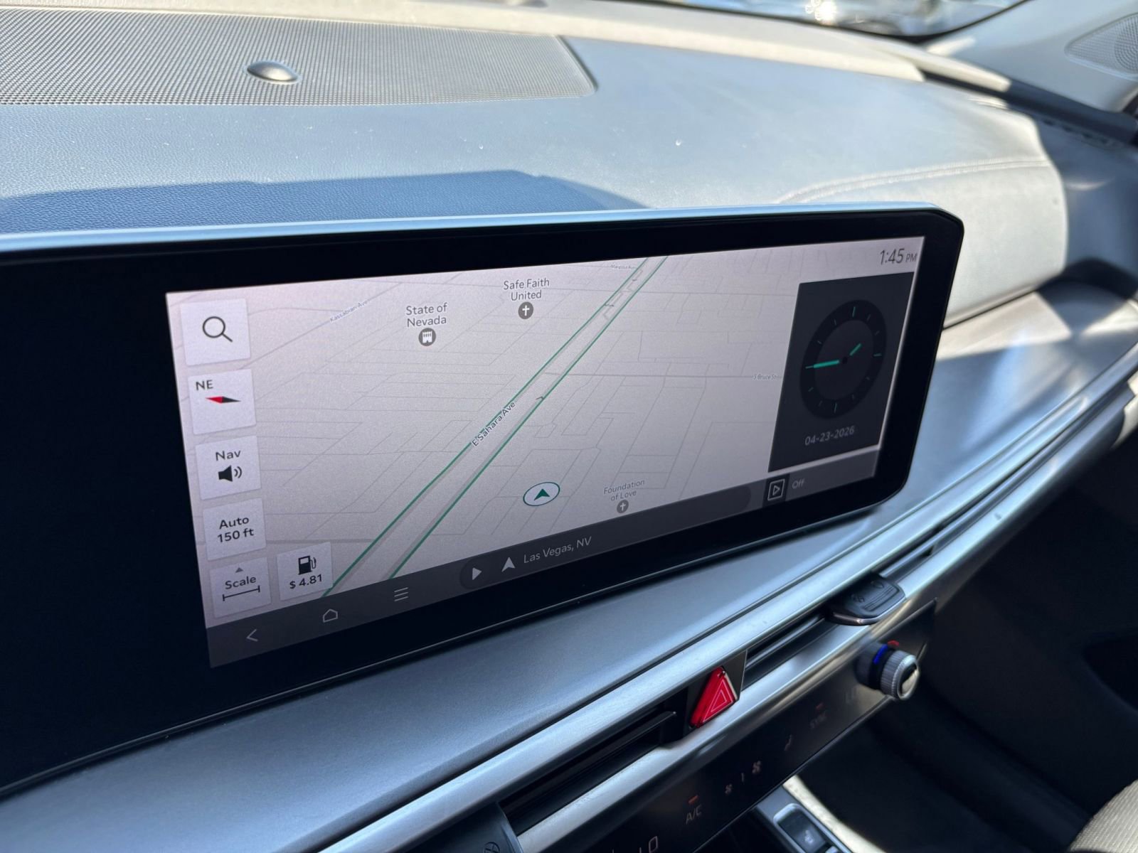 Thumbnail: 2024 Kia Sorento - 21