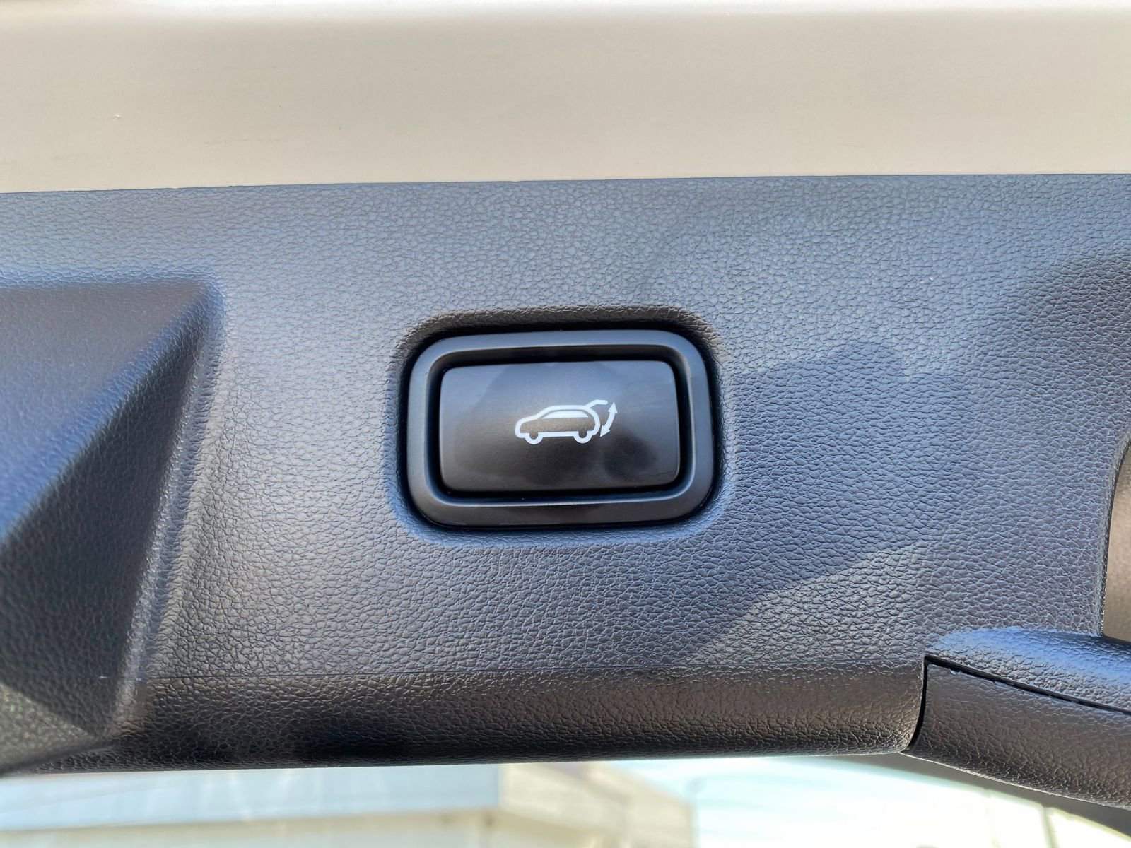 Thumbnail: 2025 Hyundai Tucson - 23