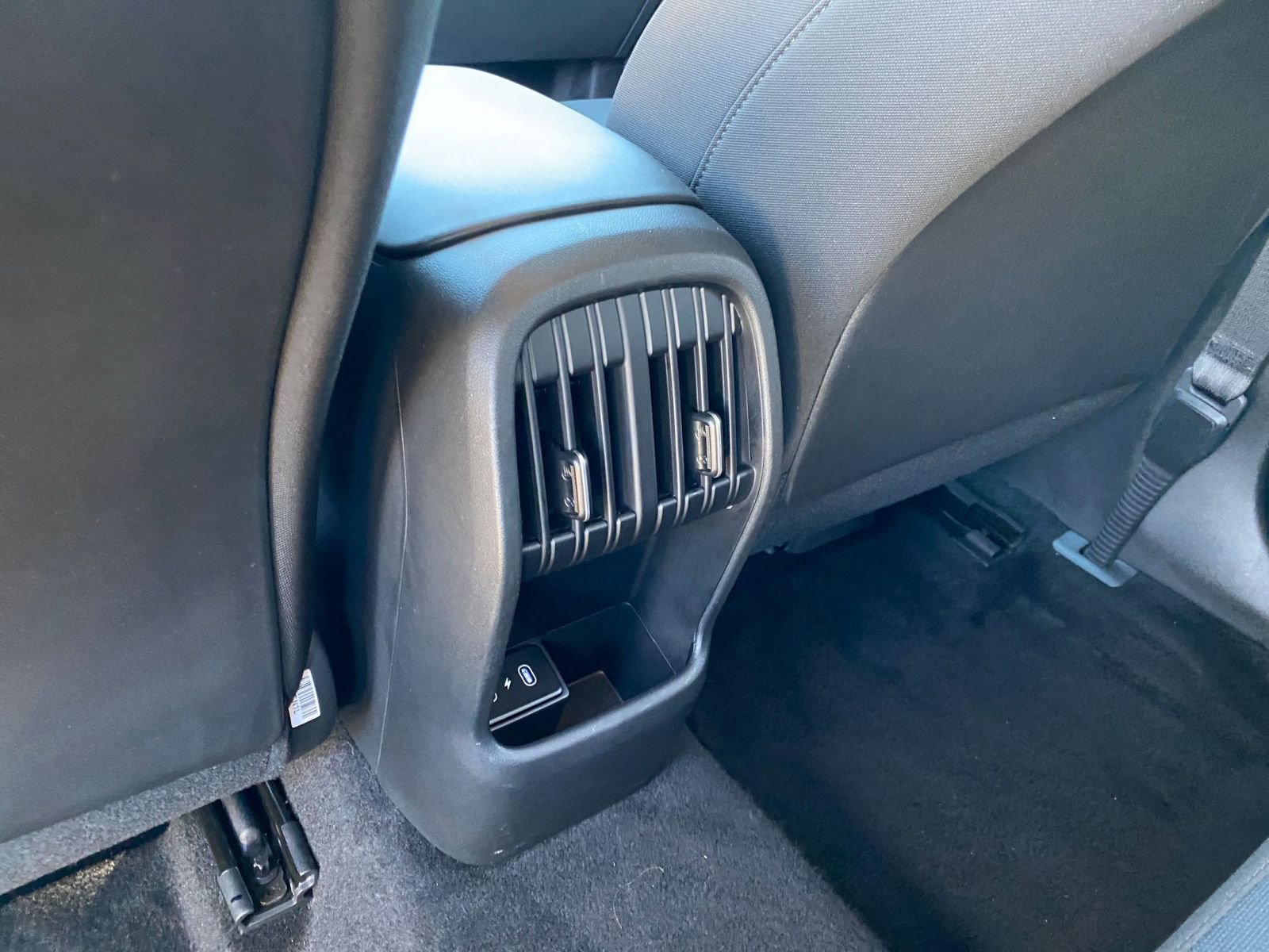 Thumbnail: 2025 Hyundai Kona - 23