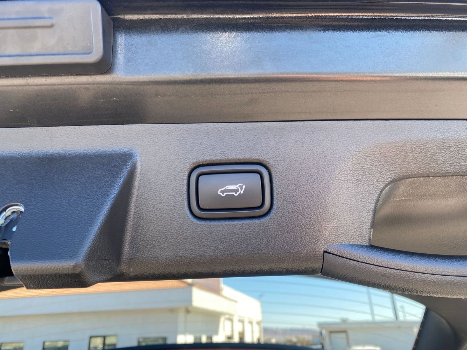 Thumbnail: 2025 Hyundai Tucson - 23