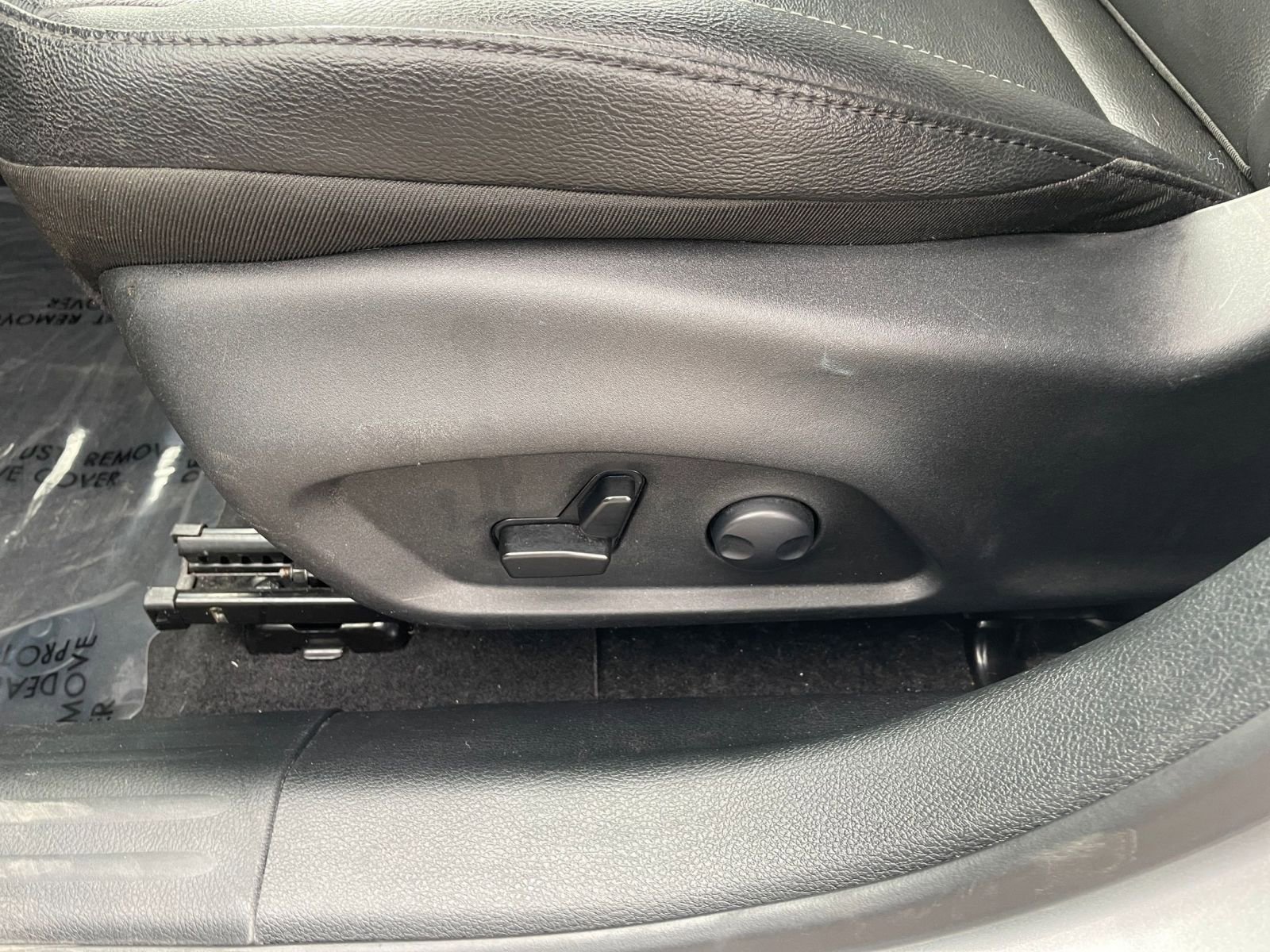 Thumbnail: 2025 Jeep Compass - 22