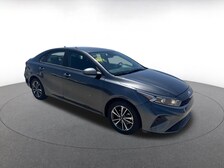 2024 Kia Forte LXS -
                  Las Vegas, NV