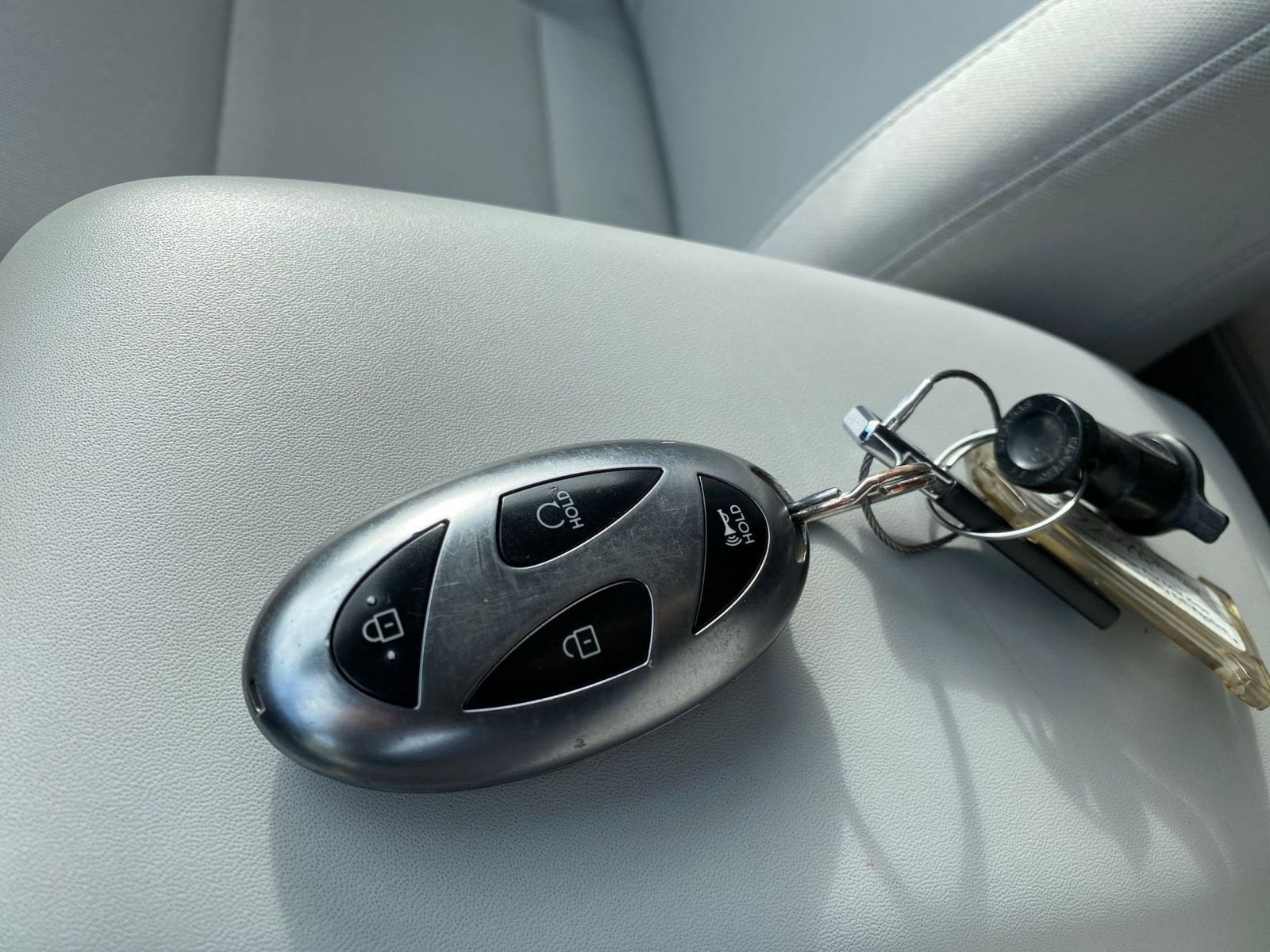 Thumbnail: 2025 Hyundai Kona - 22