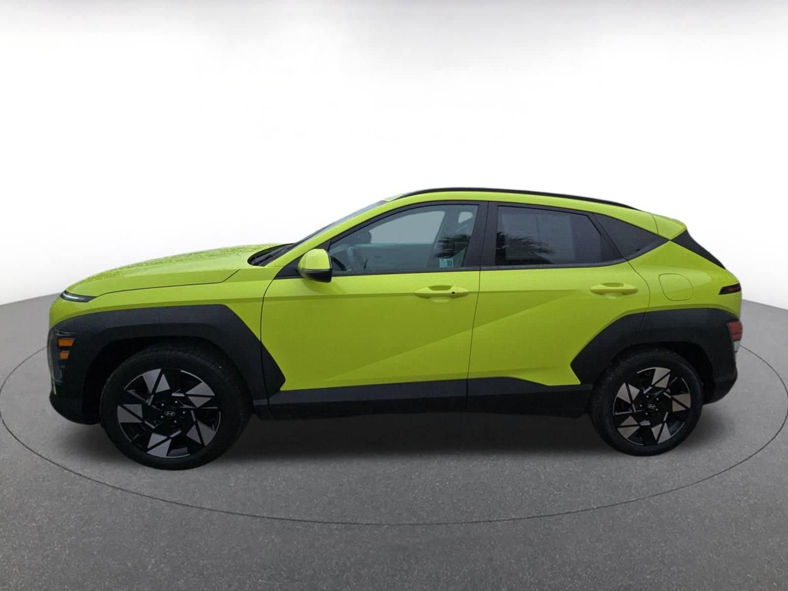 Thumbnail: 2025 Hyundai Kona - 10
