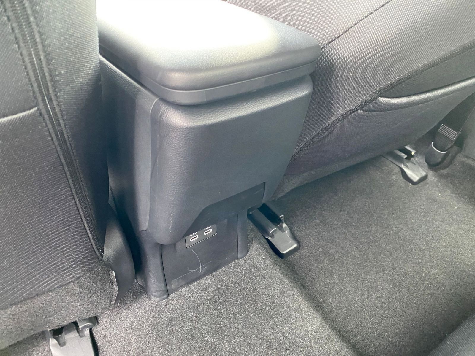 Thumbnail: 2025 Toyota Prius - 24