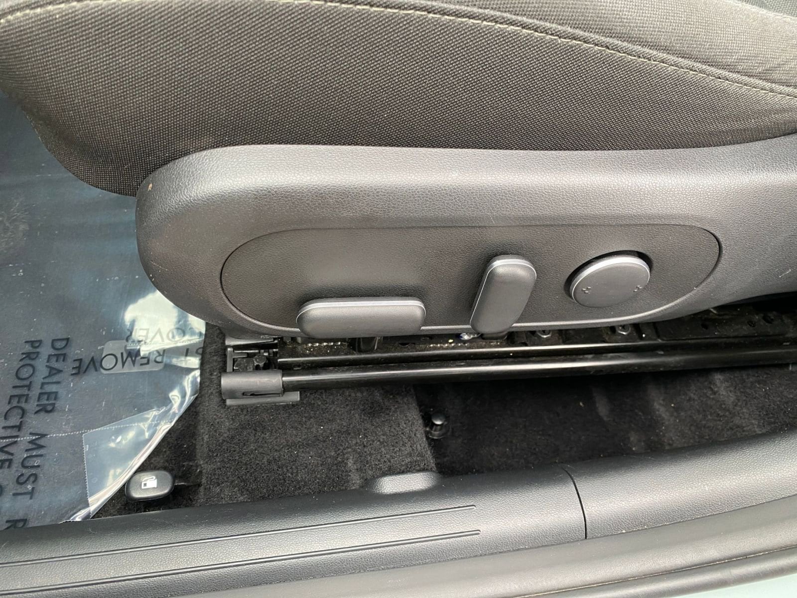 Thumbnail: 2025 Hyundai Kona - 23