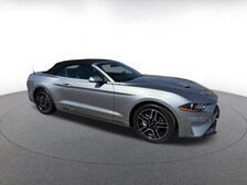 2022 Ford Mustang  -
                  Las Vegas, NV
