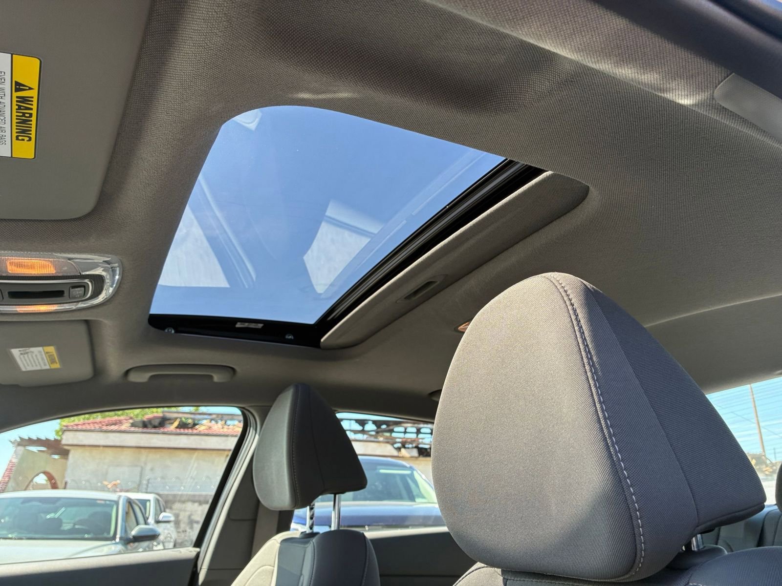 Thumbnail: 2025 Hyundai Elantra - 29