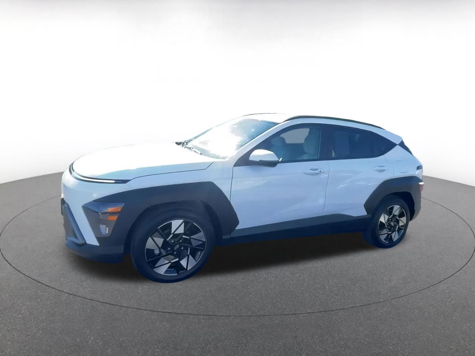 Thumbnail: 2025 Hyundai Kona - 8
