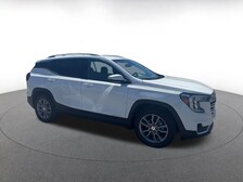 2023 GMC Terrain SLT -
                  Las Vegas, NV