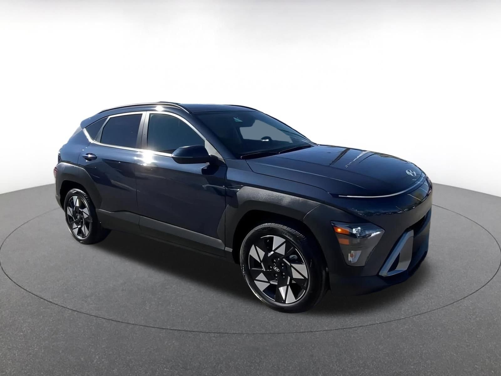 Thumbnail: 2025 Hyundai Kona - 2