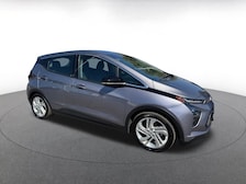 2023 Chevrolet Bolt EV 1LT -
                  Las Vegas, NV