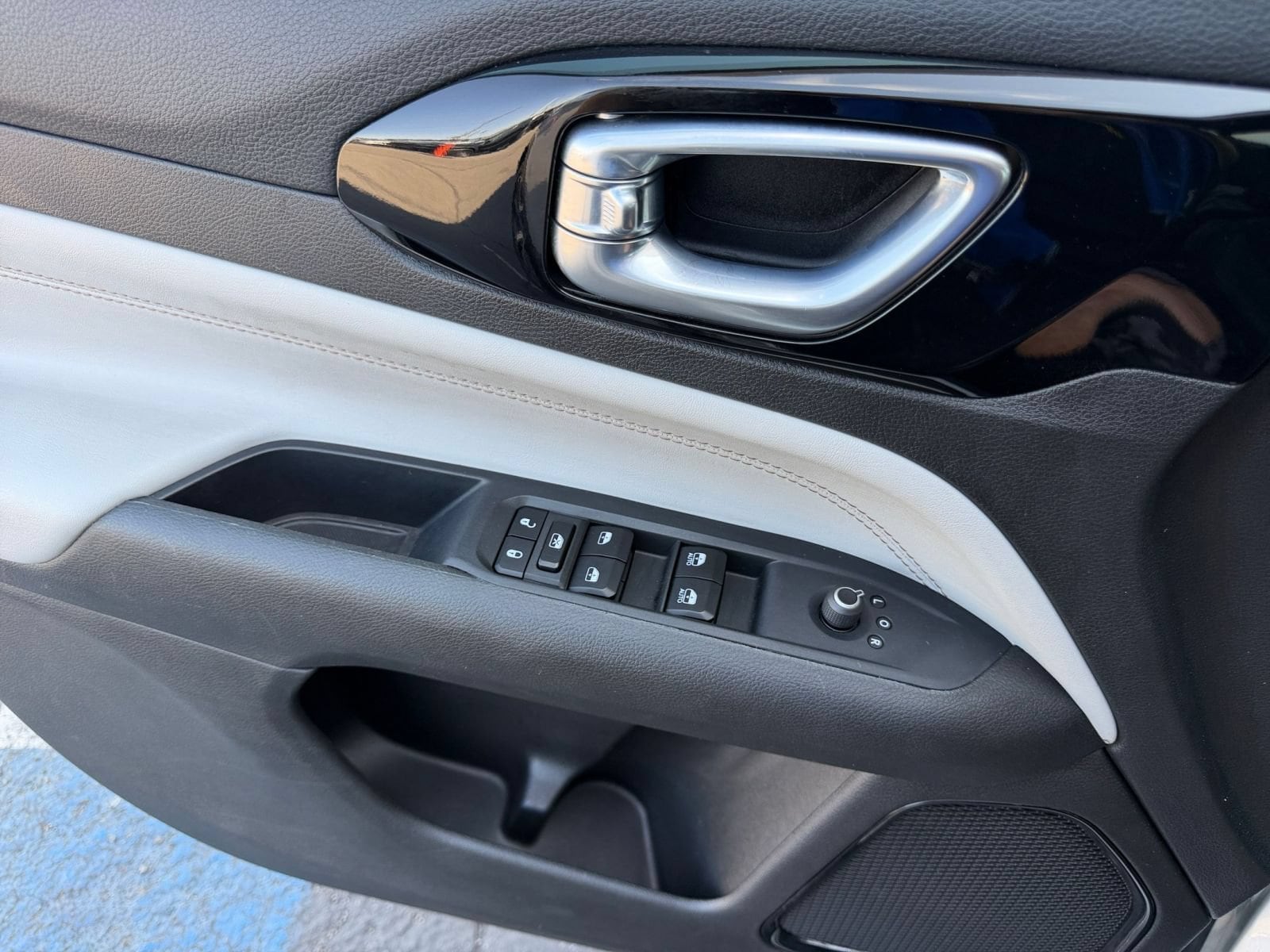 Thumbnail: 2025 Jeep Compass - 18