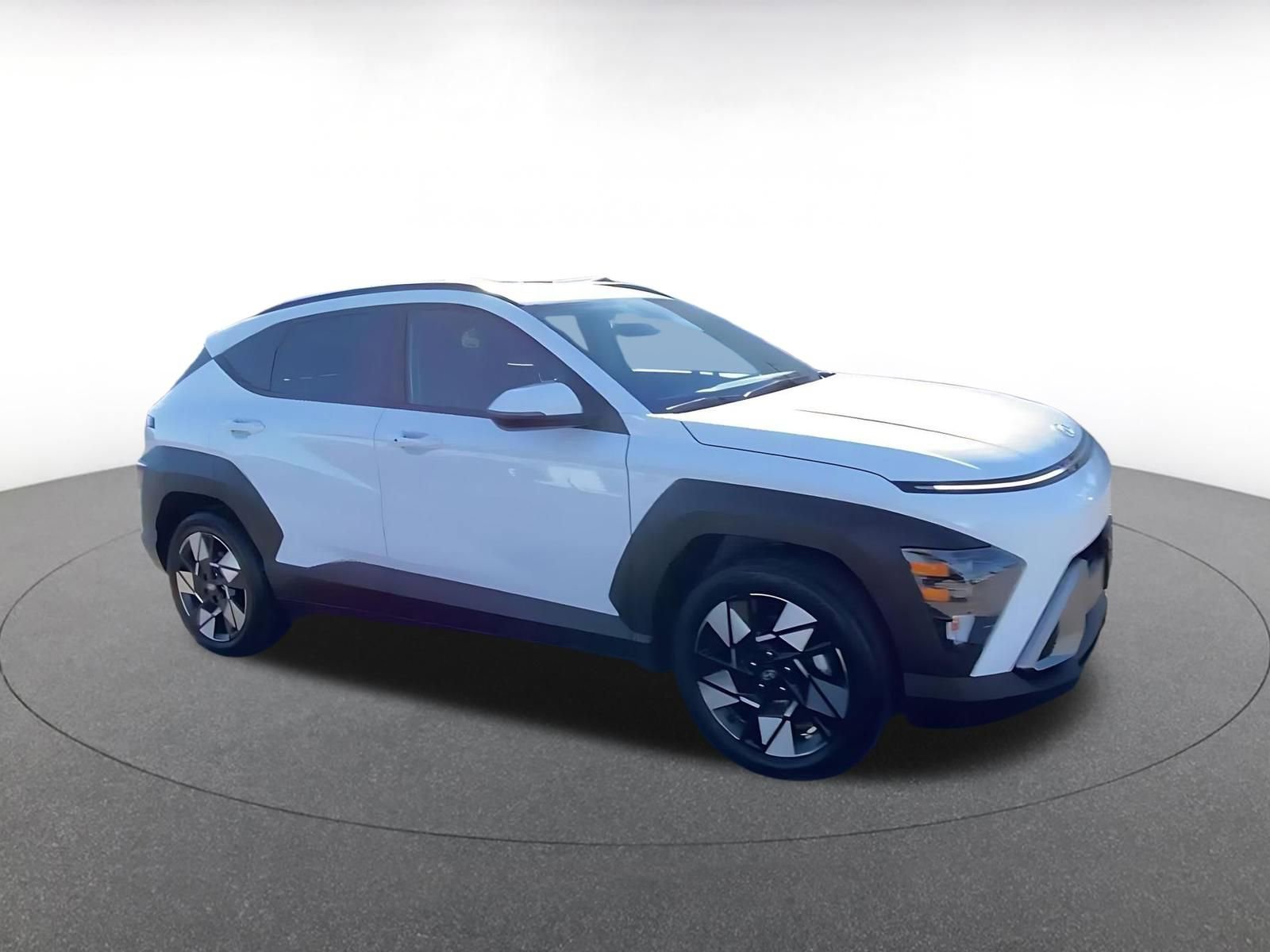 Thumbnail: 2025 Hyundai Kona - 2