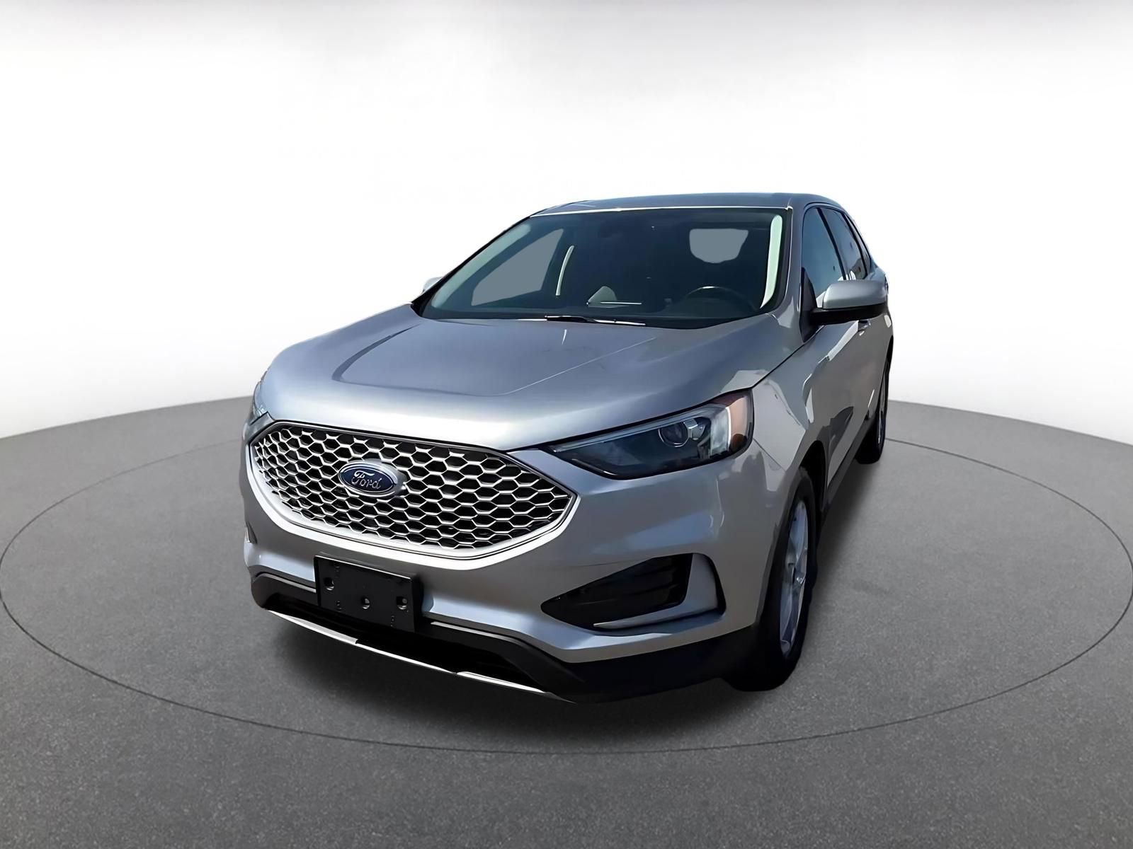 Thumbnail: 2023 Ford Edge - 7
