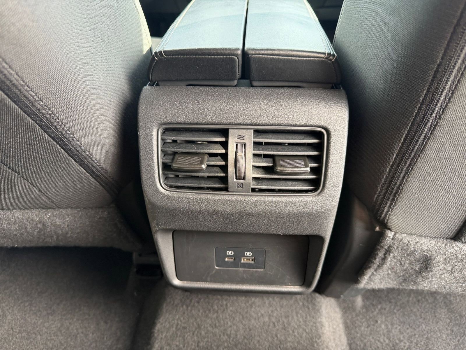 Thumbnail: 2023 Nissan Rogue - 23