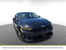2025 Kia K5 LXS -
                  Las Vegas, NV