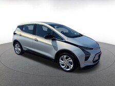 2023 Chevrolet Bolt EV 1LT -
                  Las Vegas, NV