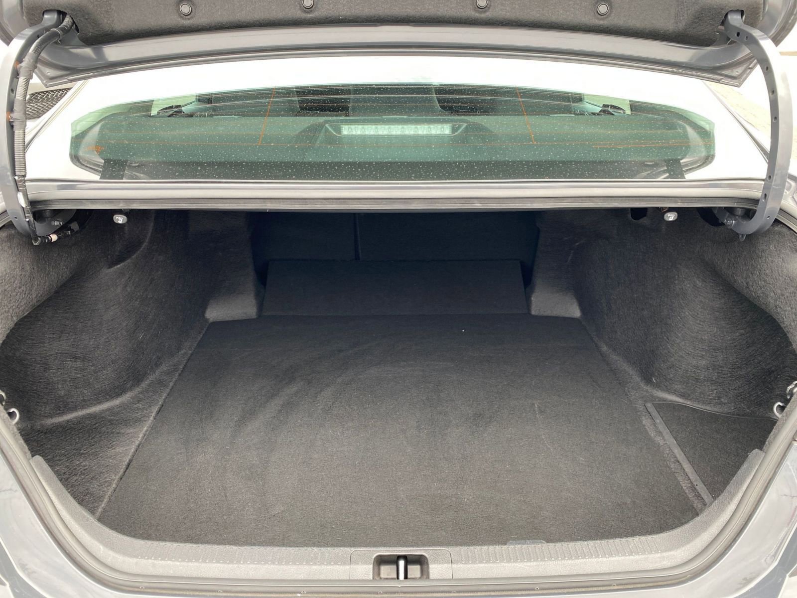 Thumbnail: 2025 Toyota Camry - 31