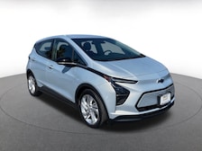 2023 Chevrolet Bolt EV 1LT -
                  Las Vegas, NV