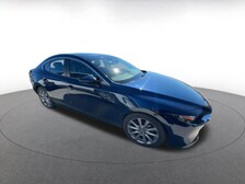 2024 Mazda Mazda3 Preferred -
                  Las Vegas, NV