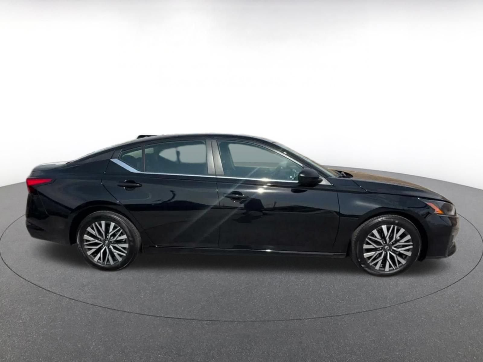 Thumbnail: 2026 Nissan Altima - 15