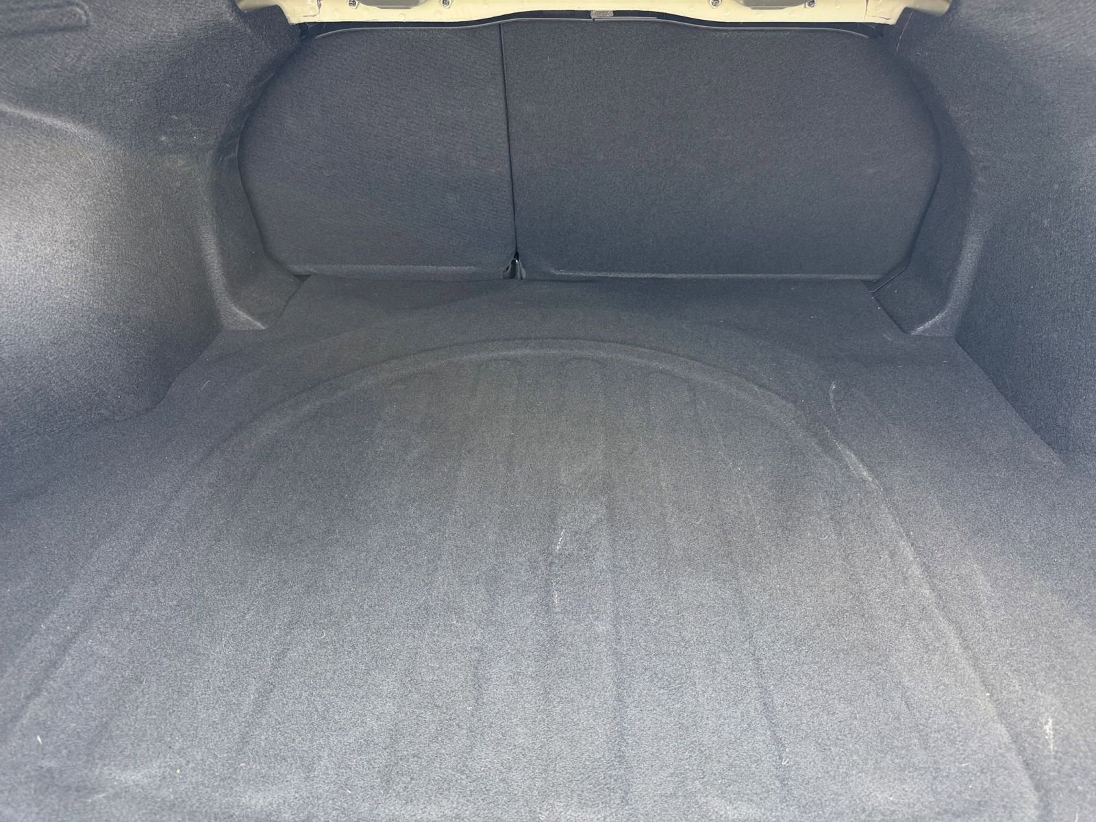 Thumbnail: 2025 Kia K4 - 30