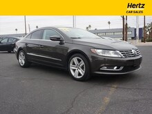 Hertz Car Sales Las Vegas Used Cars For Sale In Las Vegas