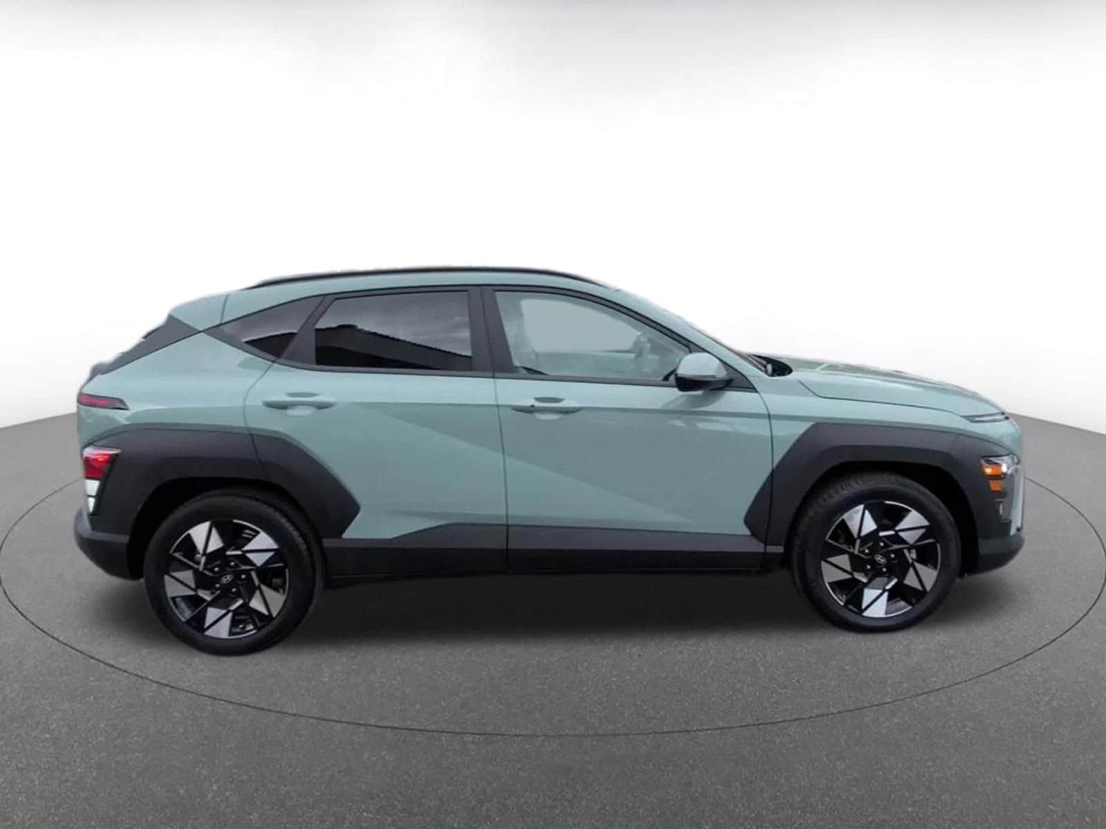 Thumbnail: 2025 Hyundai Kona - 16
