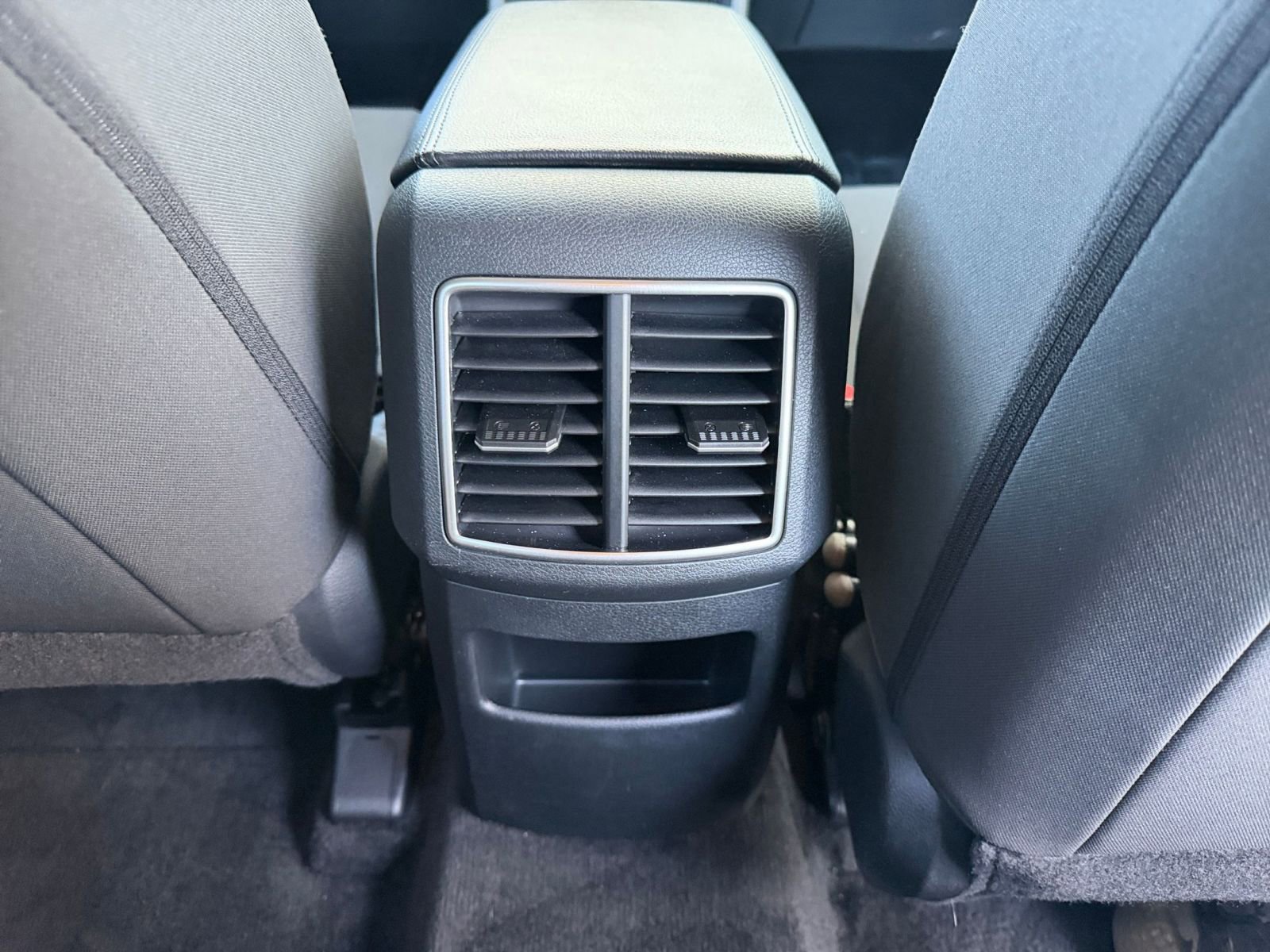 Thumbnail: 2025 Kia Sportage - 22