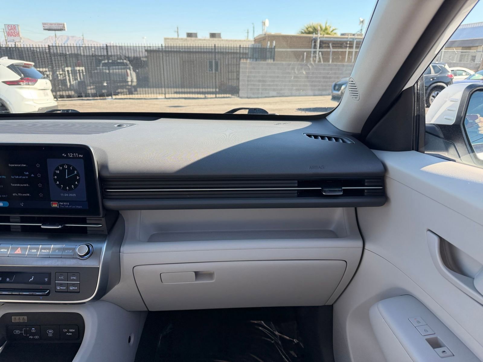 Thumbnail: 2025 Hyundai Kona - 33