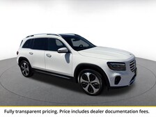 2024 Mercedes-Benz GLB 250 -
                  Las Vegas, NV