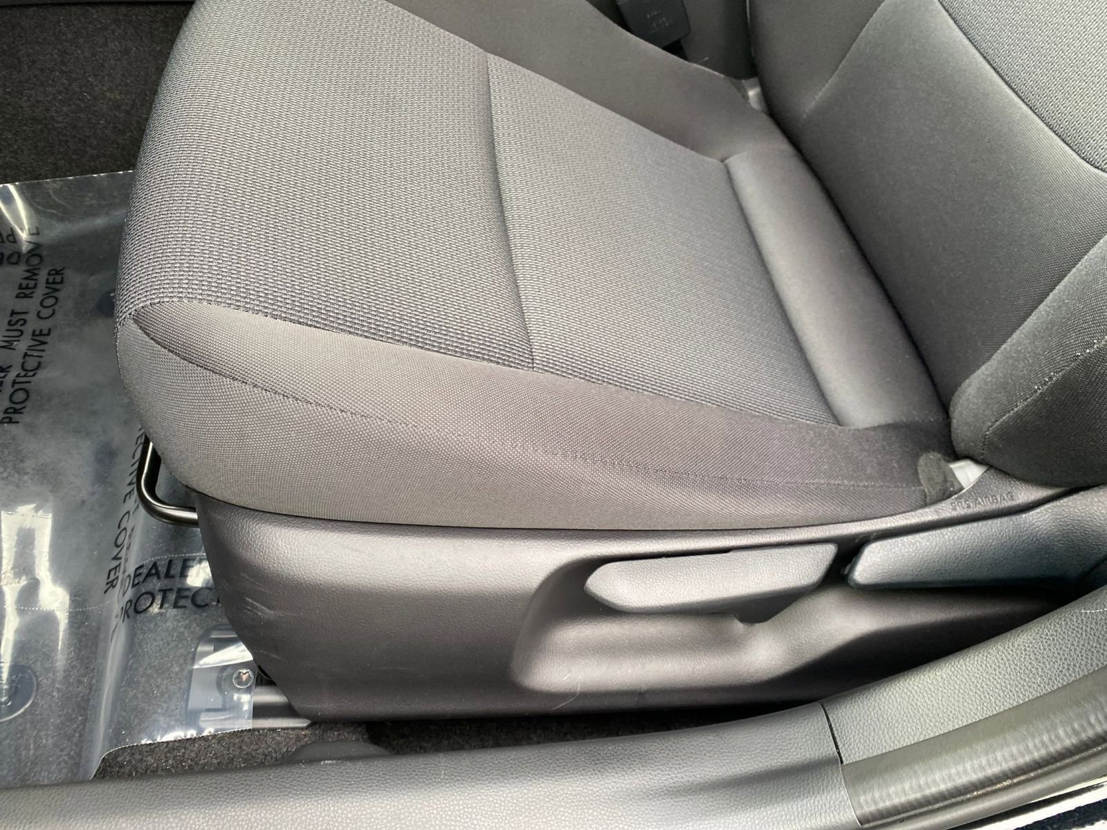 Thumbnail: 2025 Toyota Prius - 23