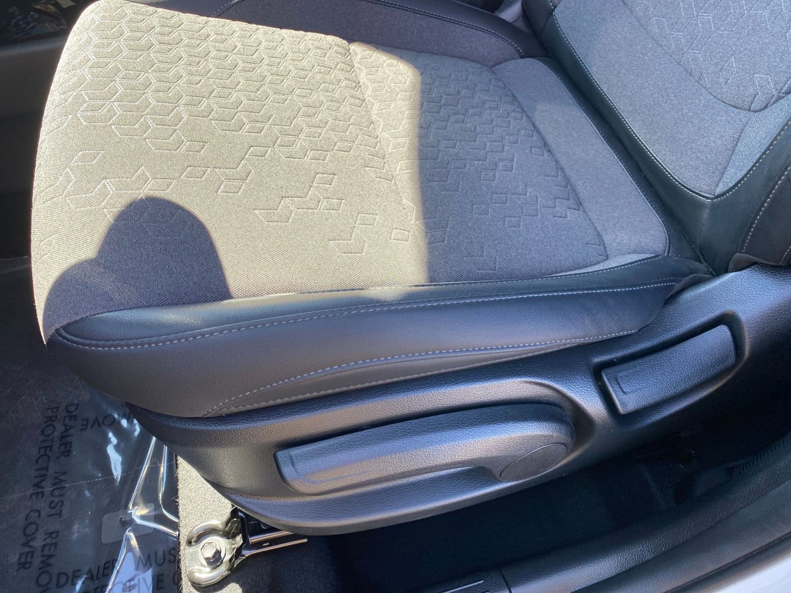 Thumbnail: 2025 Kia Seltos - 23