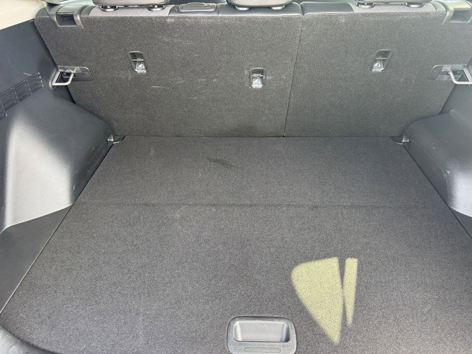 Thumbnail: 2025 Kia Seltos - 29