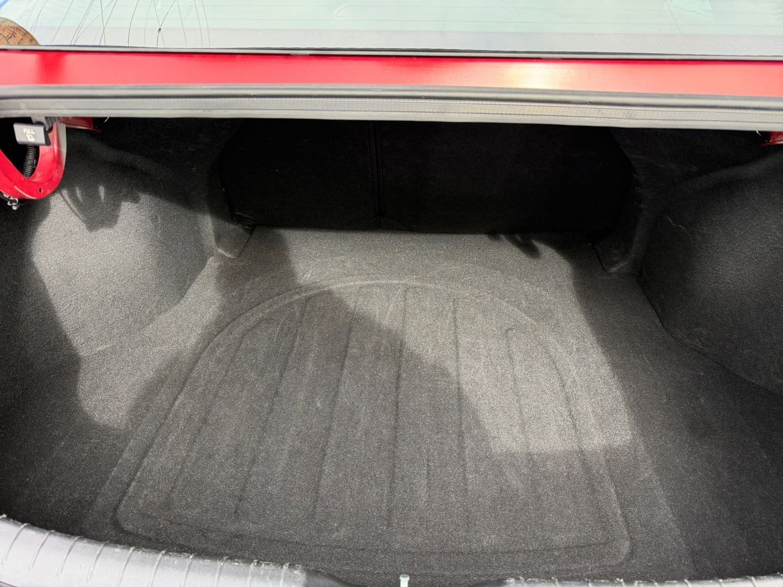 Thumbnail: 2025 Hyundai Elantra - 29