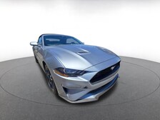 2022 Ford Mustang  -
                  Las Vegas, NV