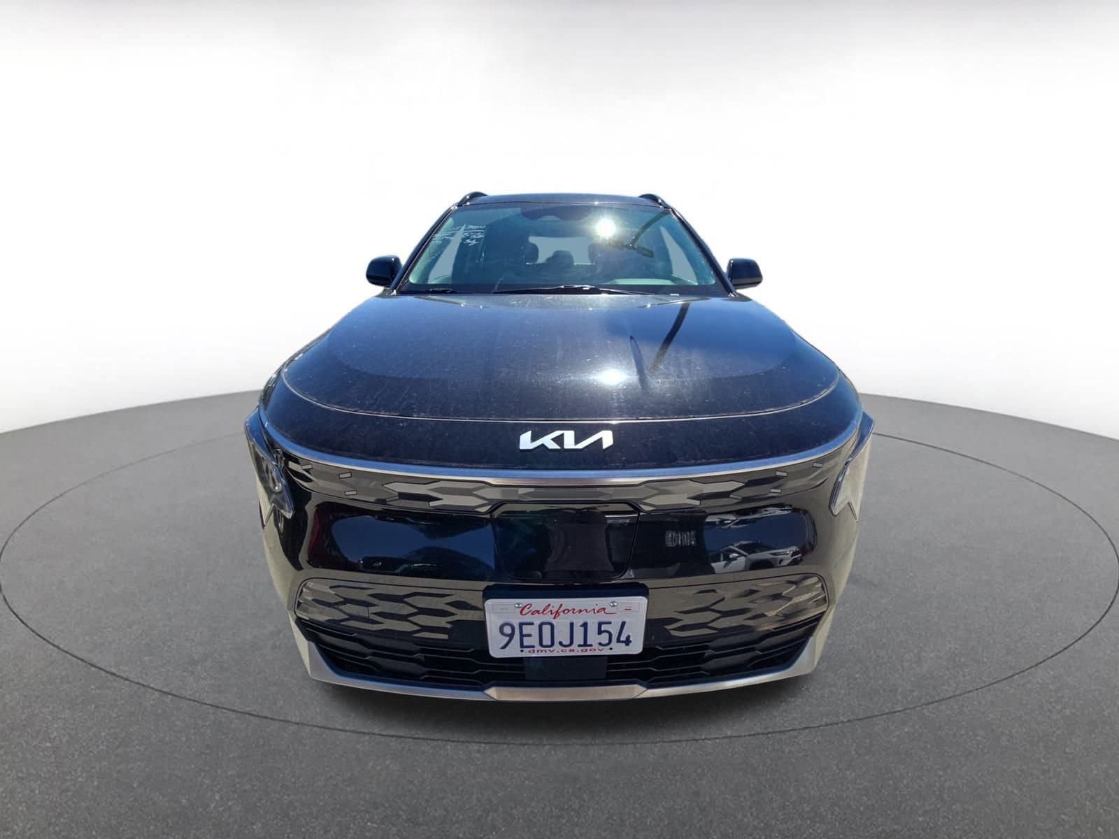 Thumbnail: 2023 Kia Niro - 3