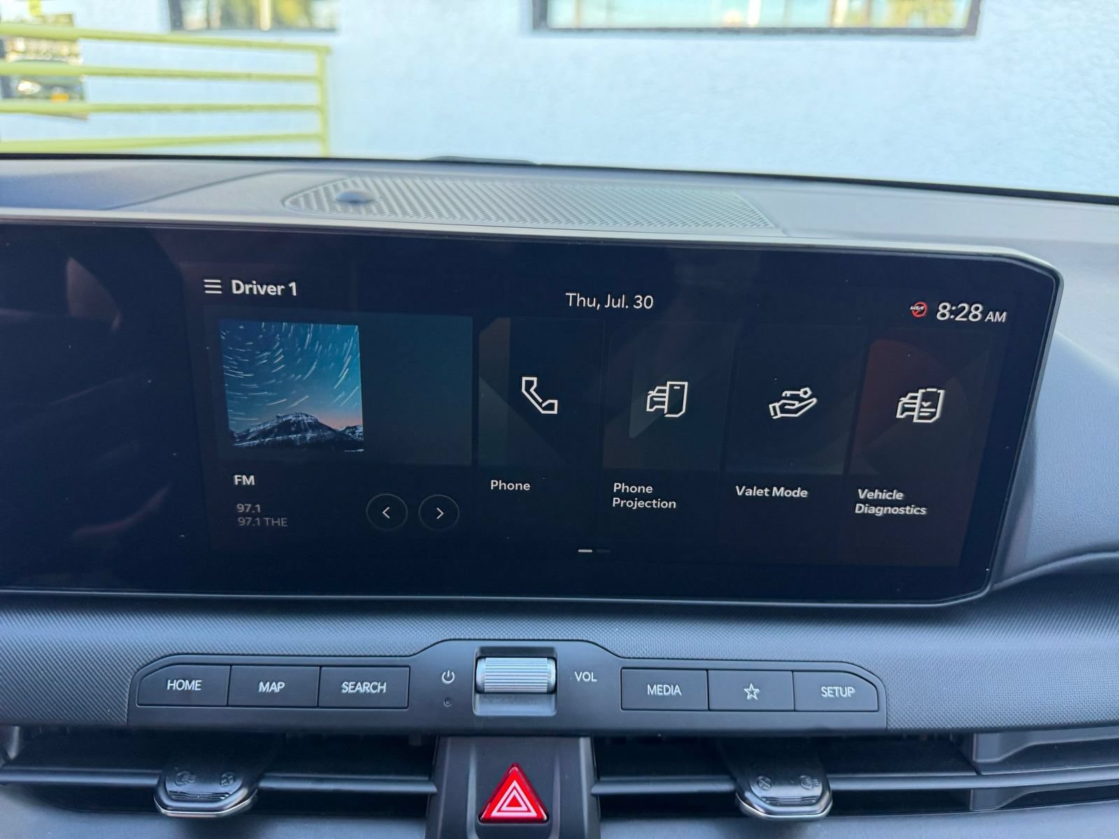 Thumbnail: 2026 Kia K4 - 19