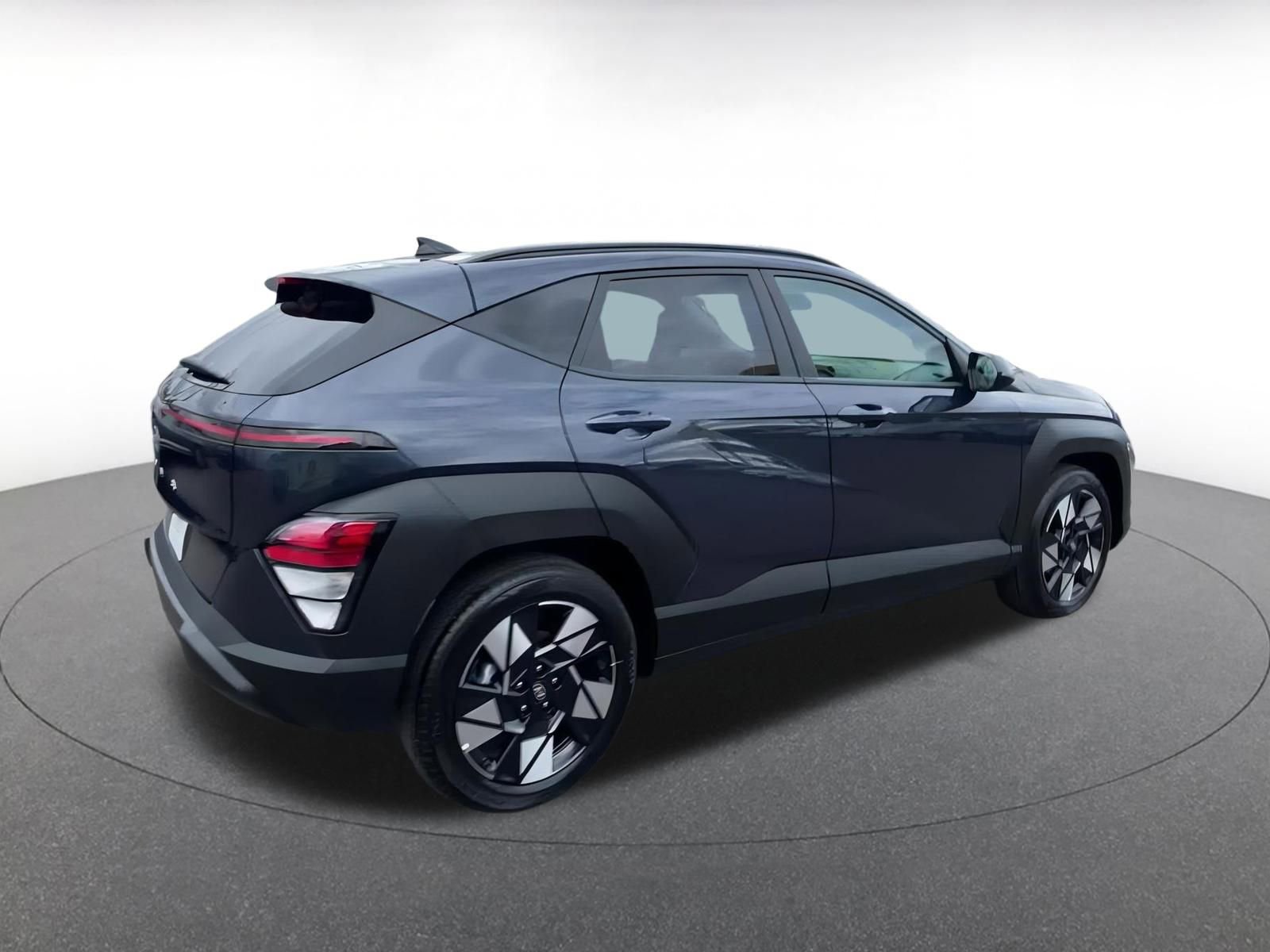 Thumbnail: 2025 Hyundai Kona - 15