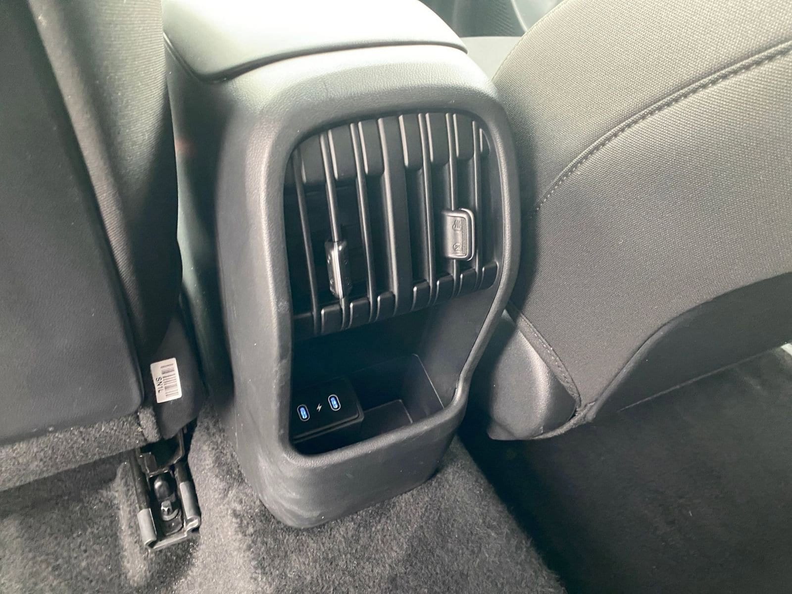 Thumbnail: 2025 Hyundai Kona - 24