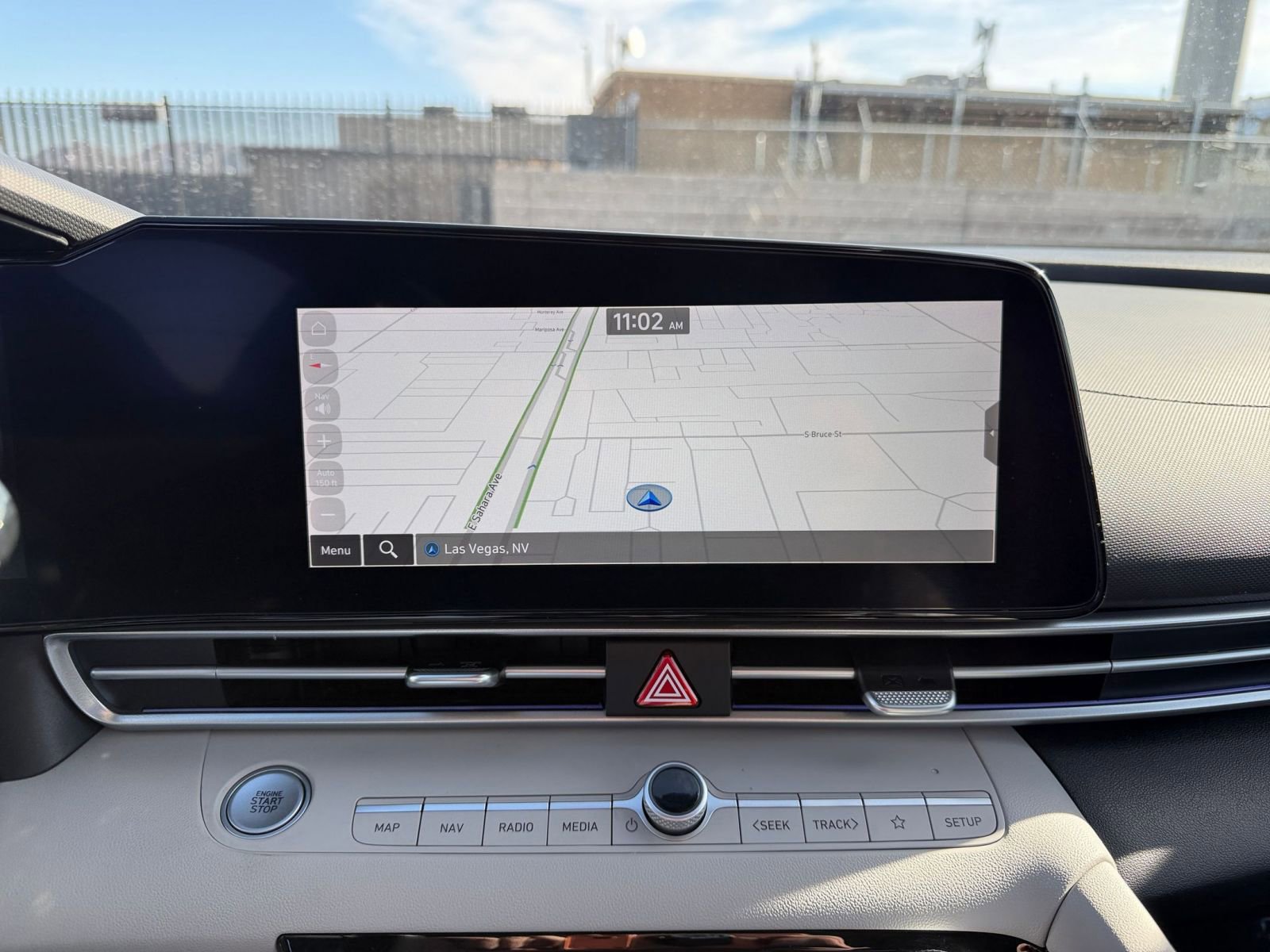 Thumbnail: 2025 Hyundai Elantra - 21