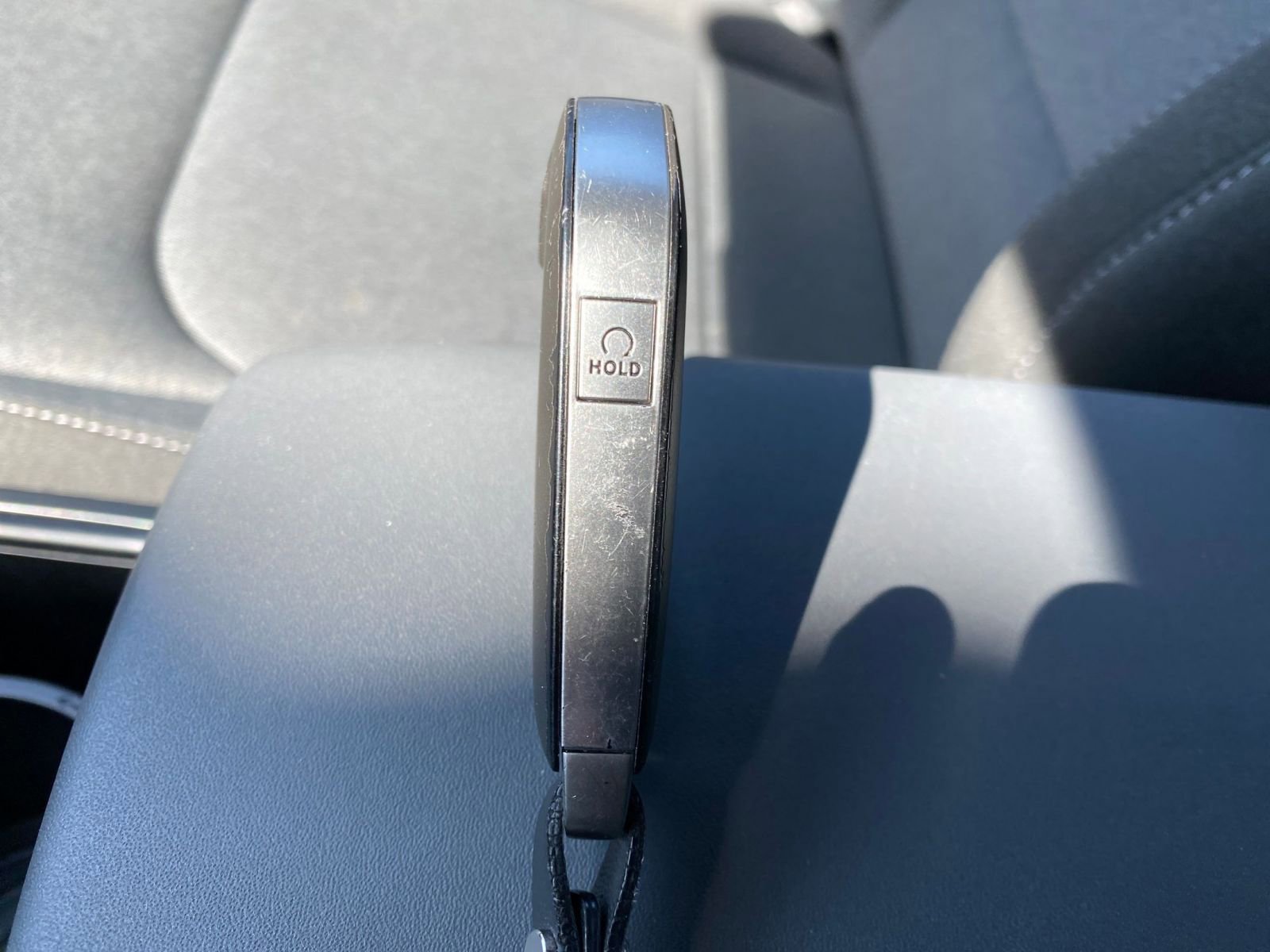 Thumbnail: 2025 Kia K4 - 23