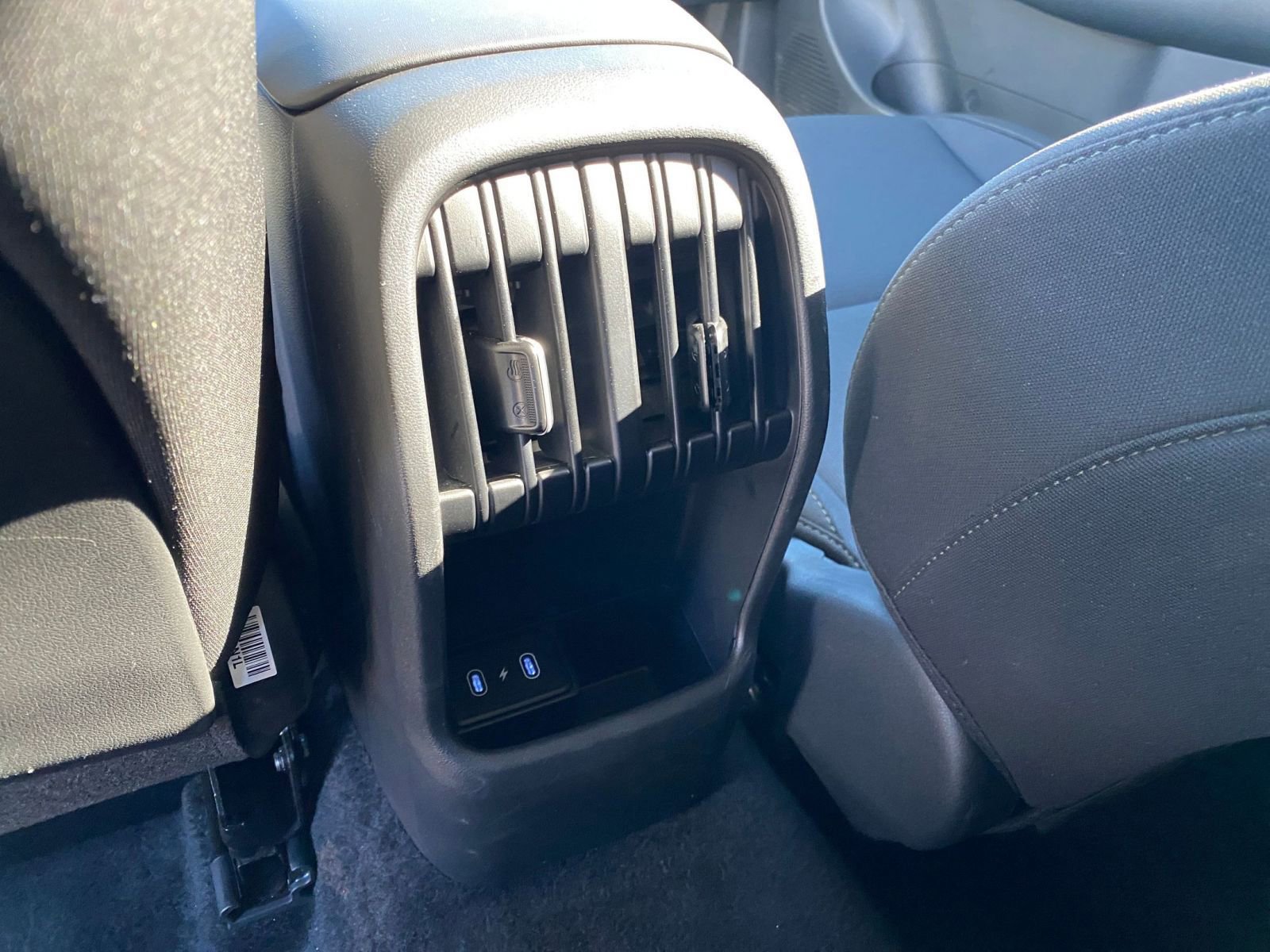 Thumbnail: 2025 Hyundai Kona - 24